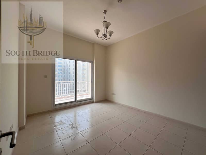 12 Bedroom -1. jpeg
