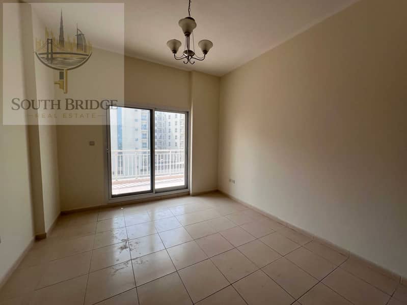 13 Bedroom -2. jpeg