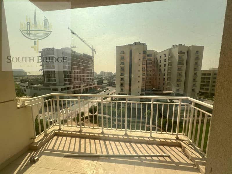 17 Balcony -1. jpeg