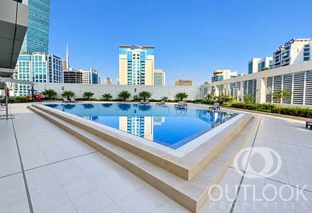 2 Slaapkamers Appartement te Koop in Business Bay, Dubai - ChatGPT Image Oct 3, 2026, 11_35_10 AM. png 2 Slaapkamers Appartement te Koop in Business Bay, Dubai - ChatGPT Image Oct 3, 2026, 11_35_10 AM. png