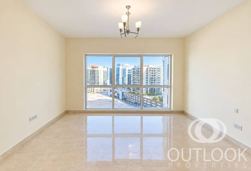 3 Modern Apartment with City View. png