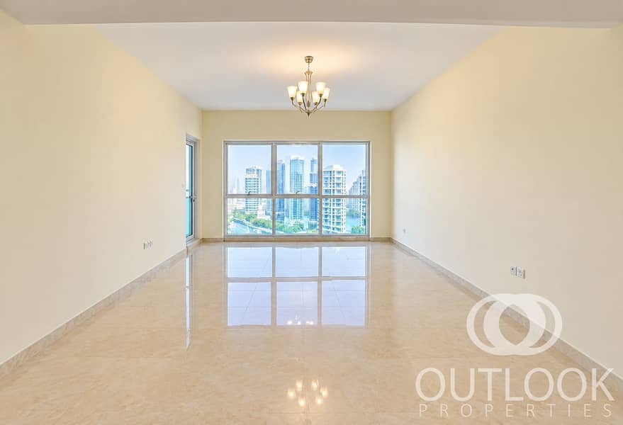 5 Symmetrical Cityscape Apartment Interior. png