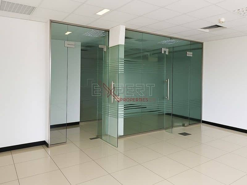 3 Image 3