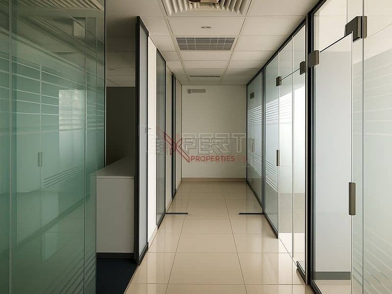 5 Image 5