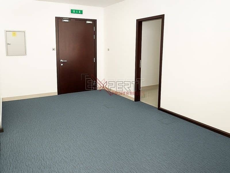 6 Image 6