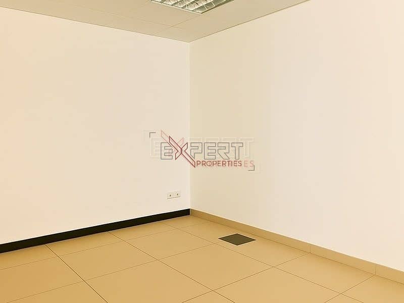 7 Image 7