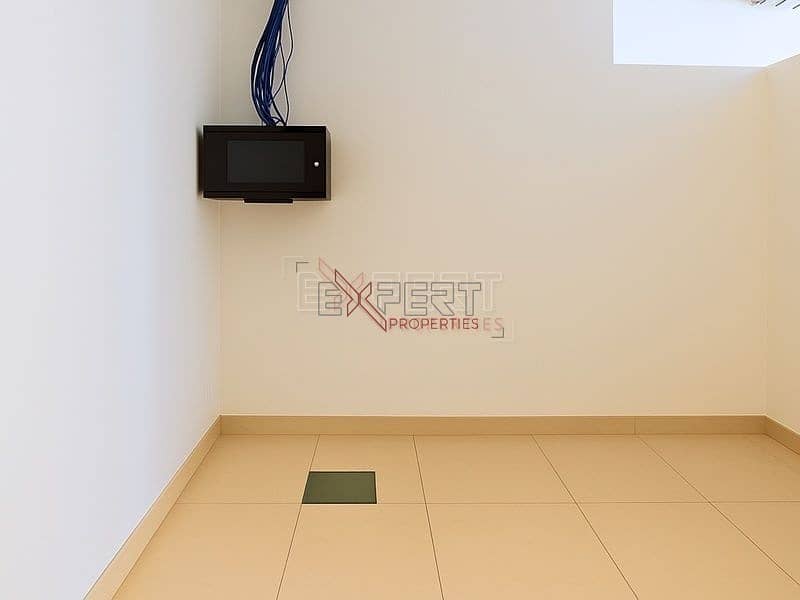 8 Image 8