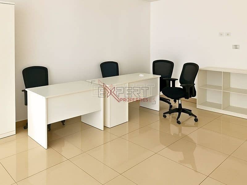 12 Image 12