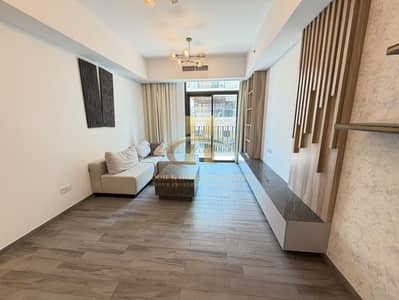 2 habitaciones Apartamento para en Alquiler en Jumeirah Village Circle (JVC), Dubai - WhatsApp Image 2026-10-05 at 11.40. 06 AM. jpeg