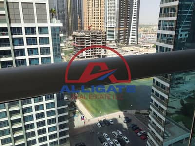 1 Schlafzimmer Wohnung zum Miete in Jumeirah Lake Towers (JLT), Dubai - WhatsApp Image 2026-10-05 at 10.56. 26 AM (2). jpeg