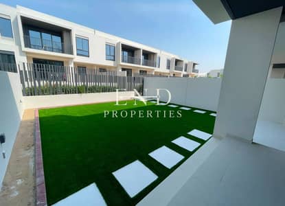 3 Camere Townhouse in affitto a Jebel Ali Village, Dubai - Villetta a schiera a Jebel Ali Village,Jebel Ali Village Townhouses, 3 camere da letto, 190000 AED - 16742126 3 Camere Townhouse in affitto a Jebel Ali Village, Dubai - Villetta a schiera a Jebel Ali Village,Jebel Ali Village Townhouses, 3 camere da letto, 190000 AED - 16742126