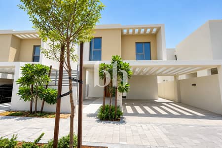 Villa de 3 chambres à à vendre à Al Zahia, Sharjah - Fd 8 F 302 Bcca 74 C 41 A 987 C 5174 C 9 D 1 Ea 5 Villa de 3 chambres à à vendre à Al Zahia, Sharjah - Fd 8 F 302 Bcca 74 C 41 A 987 C 5174 C 9 D 1 Ea 5