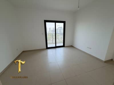3 Camere Appartamento in affitto a Town Square, Dubai - WhatsApp Image 2026-10-05 at 14.00. 53 (1). jpeg
