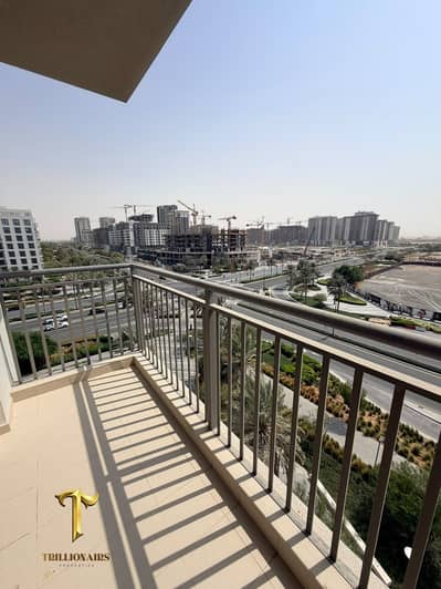 3 habitaciones Apartamento para en Alquiler en Town Square, Dubai - WhatsApp Image 2026-10-05 at 14.00. 55 (1). jpeg