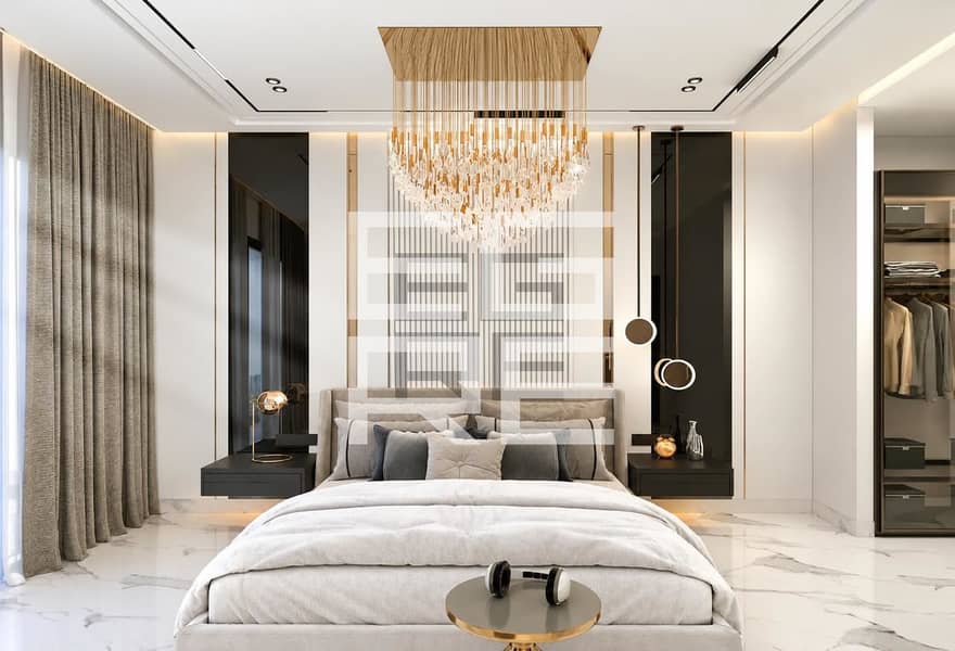 Apartamento en Jumeirah Village Circle (JVC),JVC District 10,Elitz 2 by Danube,Elitz 2 by Danube Tower 1, 580000 AED - 16742129 Apartamento en Jumeirah Village Circle (JVC),JVC District 10,Elitz 2 by Danube,Elitz 2 by Danube Tower 1, 580000 AED - 16742129