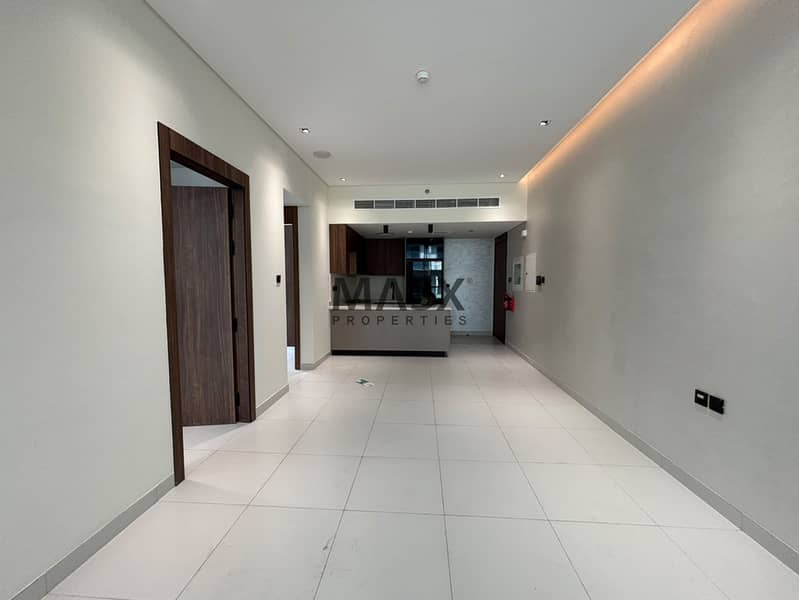 2 WhatsApp Image 2026-10-05 at 2.54. 44 PM (1). jpeg