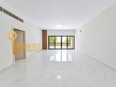 2 Bedroom Flat for Rent in Bur Dubai, Dubai - DE5EF383-8A17-4BBF-AE0C-90A9E5E3D90C. png