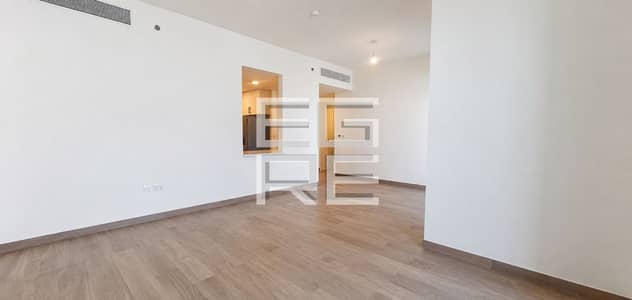 3 Bedroom Apartment for Rent in Town Square, Dubai - Spacious 3 Bed | Large Layout | Ready to Move In