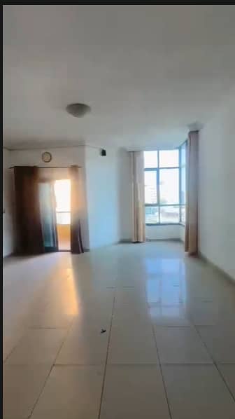 3 Camere Appartamento in vendita a Ajman Free Zone, Ajman - التنتةىلاى. png