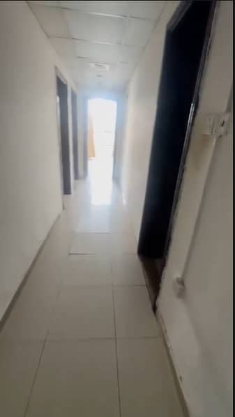 10 ىنهنممتتىةيتن. png
