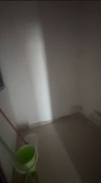 12 Screenshot 2026-10-05 134128. png