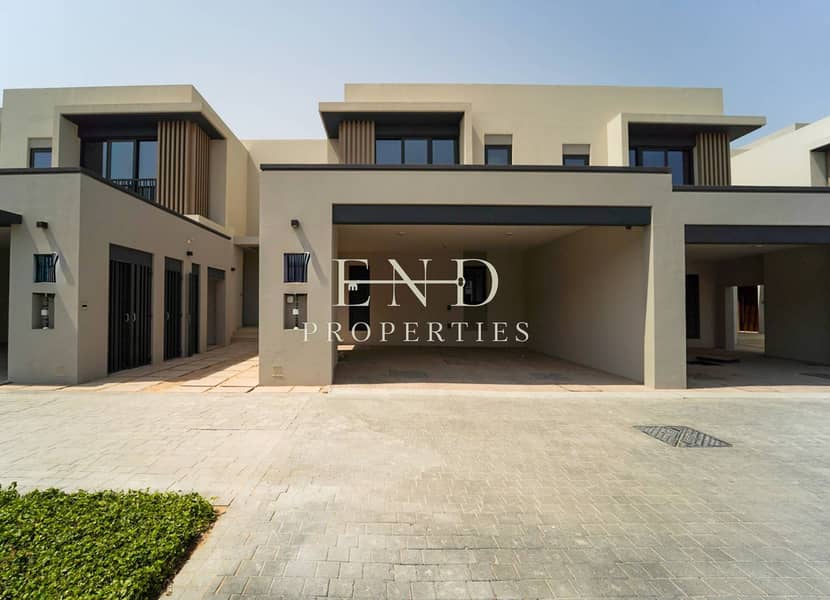 Villetta a schiera a Jebel Ali Village,Jebel Ali Village Townhouses, 3 camere da letto, 178000 AED - 16742179 Villetta a schiera a Jebel Ali Village,Jebel Ali Village Townhouses, 3 camere da letto, 178000 AED - 16742179