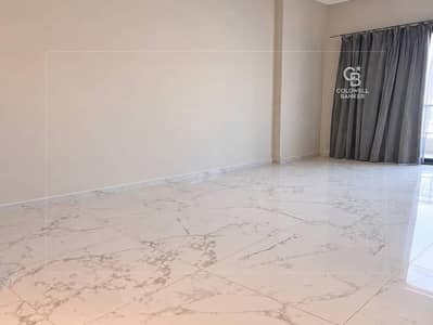 Studio for Sale in Dubai South, Dubai - Well Maintained | Value Deal | No Commission Studio for Sale in Dubai South, Dubai - Well Maintained | Value Deal | No Commission