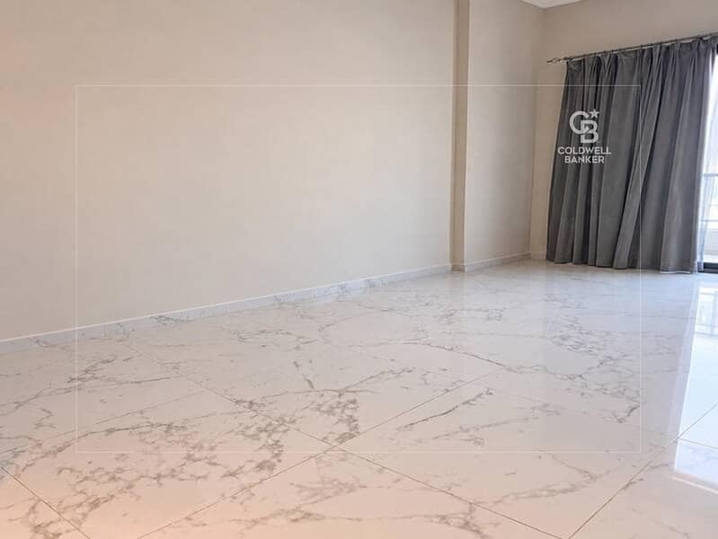 Well Maintained | Value Deal | No Commission Well Maintained | Value Deal | No Commission