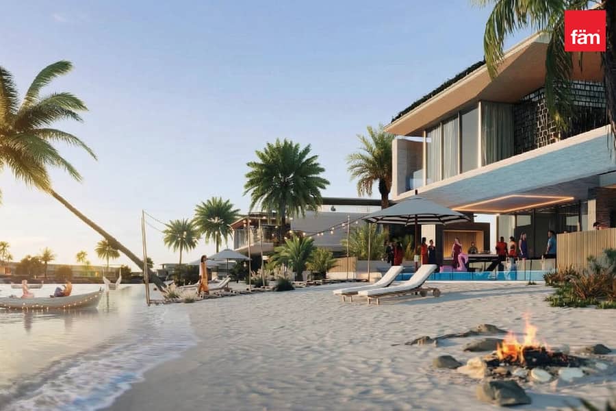 Apartamento en Dubai South,Azizi Venice,Azizi Venice 10,Azizi Venice 10 Building A, 579999 AED - 16742188 Apartamento en Dubai South,Azizi Venice,Azizi Venice 10,Azizi Venice 10 Building A, 579999 AED - 16742188