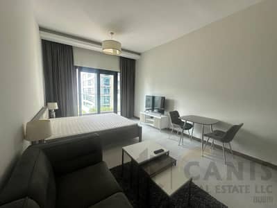 Studio te Huur in Business Bay, Dubai - WhatsApp Image 2026-10-05 at 2.00. 18 PM (3). jpeg