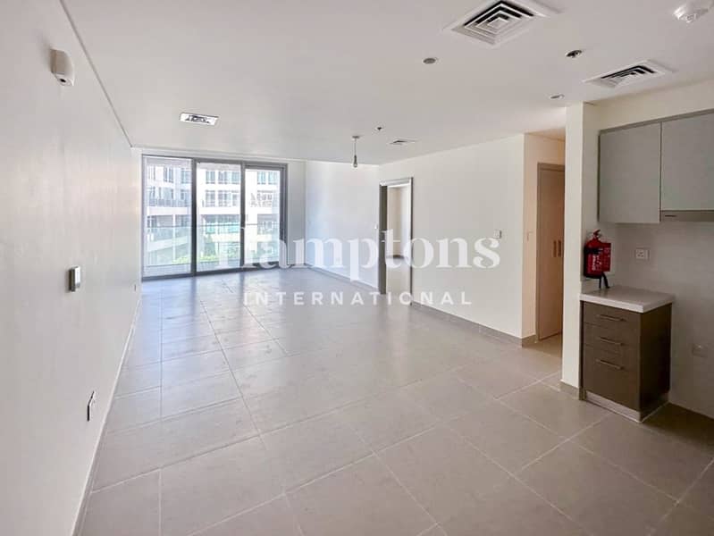 Appartamento a Downtown Dubai,Forte,Forte 1, 1 camera da letto, 2500000 AED - 16742198 Appartamento a Downtown Dubai,Forte,Forte 1, 1 camera da letto, 2500000 AED - 16742198