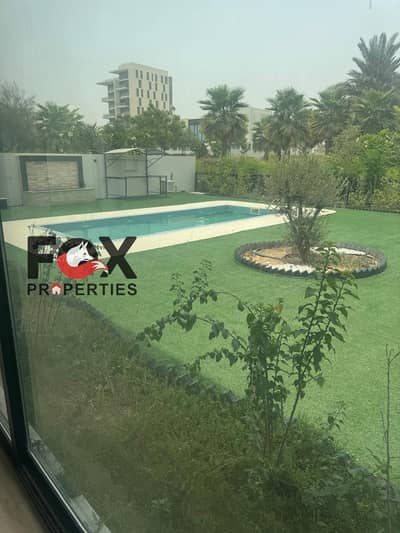 4 Camere Villa in vendita a Al Zorah, Ajman - WhatsApp Image 2026-10-05 at 2.52. 22 AM. jpeg 4 Camere Villa in vendita a Al Zorah, Ajman - WhatsApp Image 2026-10-05 at 2.52. 22 AM. jpeg