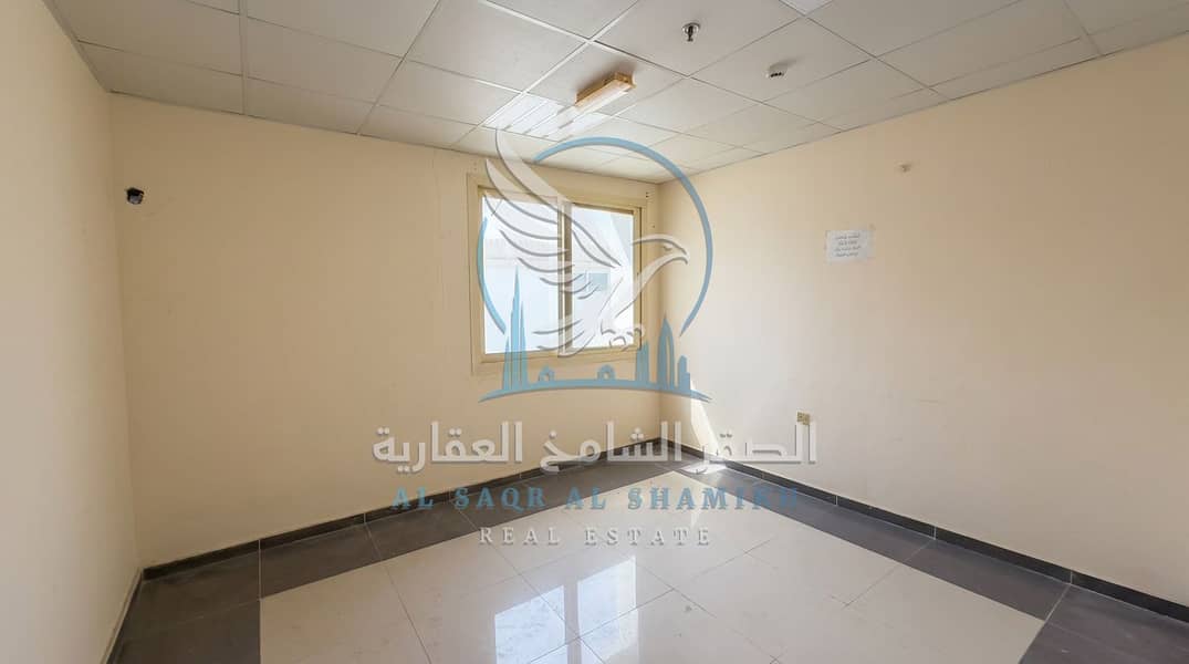 8 مستودع للايجار الصجعة 4500 قدم مربع 8. jpeg