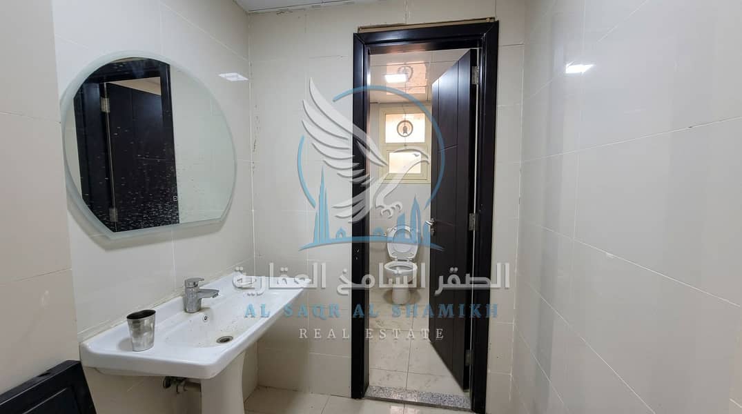 19 مستودع للايجار الصجعة 4500 قدم مربع 19. jpeg