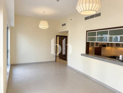 1 Schlafzimmer Wohnung zum Miete in Downtown Dubai, Dubai - images image img