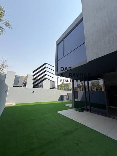 4 Schlafzimmer Townhouse zum Miete in Tilal City, Sharjah - WhatsApp Image 2026-10-01 at 6.02. 26 PM - Copy. jpeg 4 Schlafzimmer Townhouse zum Miete in Tilal City, Sharjah - WhatsApp Image 2026-10-01 at 6.02. 26 PM - Copy. jpeg