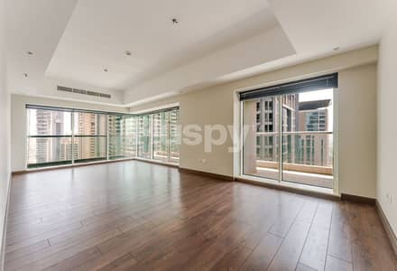Appartement de 3 chambres à à vendre à Dubai Marina, Dubai - Appartement à Dubai Marina,Emirates Crown, 3 chambres, 5250000 AED - 16742228 Appartement de 3 chambres à à vendre à Dubai Marina, Dubai - Appartement à Dubai Marina,Emirates Crown, 3 chambres, 5250000 AED - 16742228