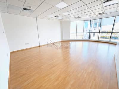 Office for Rent in Business Bay, Dubai - Image 1