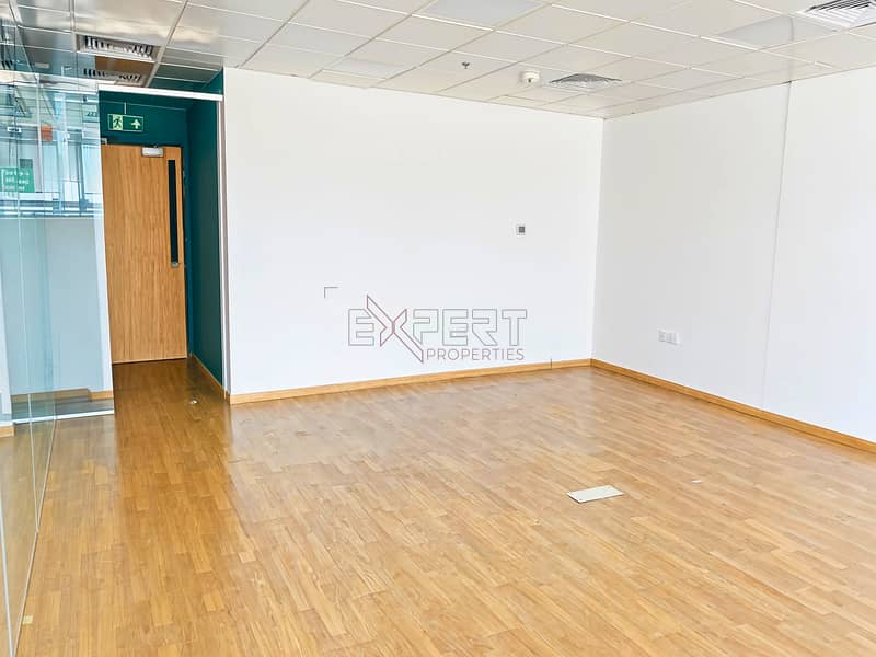 5 Image 5