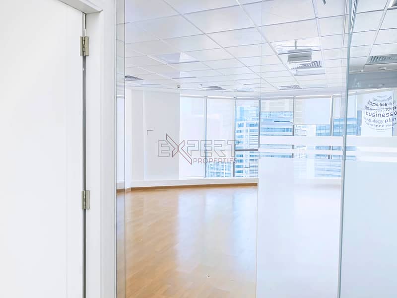9 Image 9