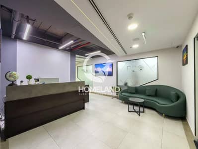 Office te Huur in Al Barsha, Dubai - Kantoor in Al Barsha,Al Barsha 1,Deyaar, 1100000 AED - 16612216 Office te Huur in Al Barsha, Dubai - Kantoor in Al Barsha,Al Barsha 1,Deyaar, 1100000 AED - 16612216