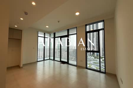 Appartement de 2 chambres à à louer à Dubai Creek Harbour, Dubai - Appartement à Dubai Creek Harbour,Creek Crescent, 2 chambres, 145000 AED - 16742235 Appartement de 2 chambres à à louer à Dubai Creek Harbour, Dubai - Appartement à Dubai Creek Harbour,Creek Crescent, 2 chambres, 145000 AED - 16742235