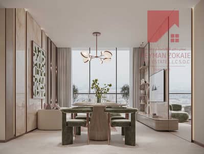 استوديو للبيع في مجمع دبي لاند ريزيدنس (DLRC)، دبي - ALA_2BHK_014_ (14). jpg استوديو للبيع في مجمع دبي لاند ريزيدنس (DLRC)، دبي - ALA_2BHK_014_ (14). jpg