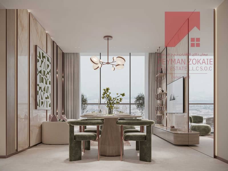 ALA_2BHK_014_ (14). jpg ALA_2BHK_014_ (14). jpg