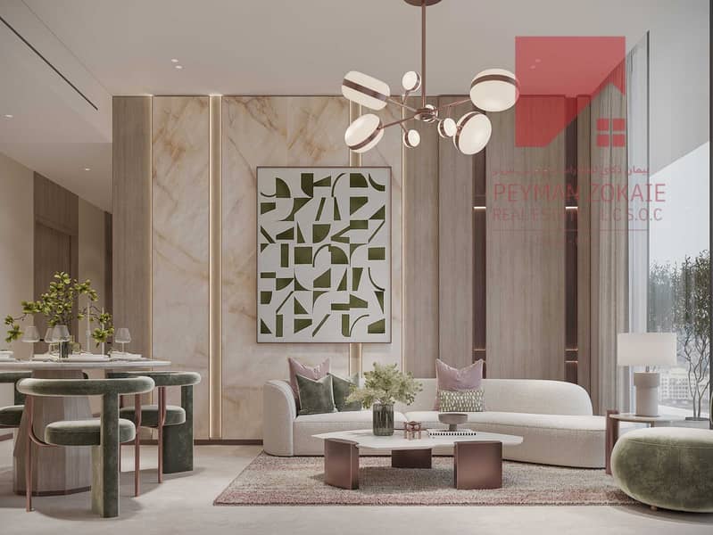 4 ALA_2BHK_014_ (15). jpg