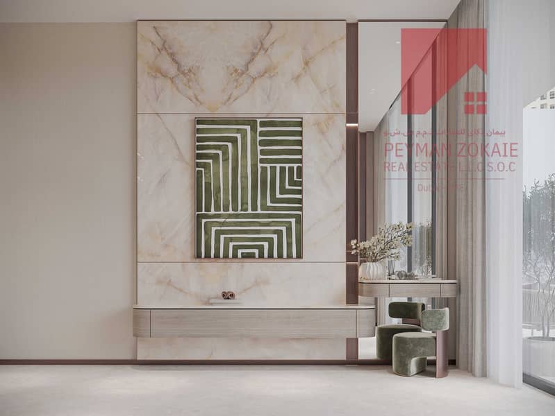 5 ALA_2BHK_014_ (18). jpg