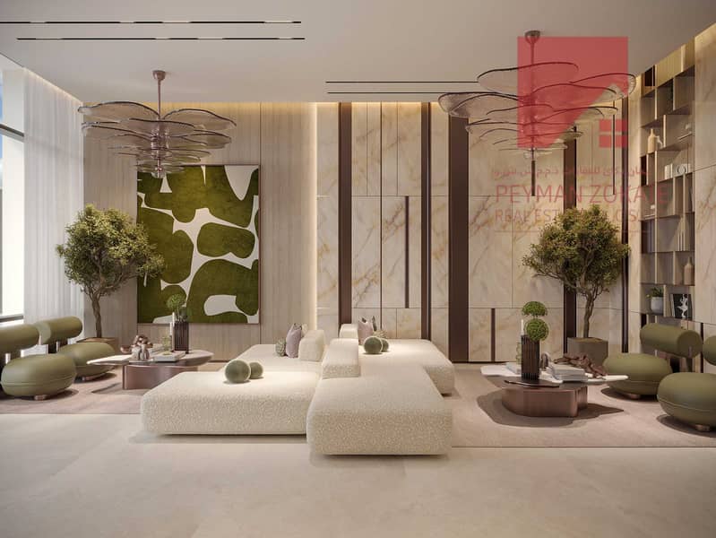 6 ala_entrance lobby_View03. jpg