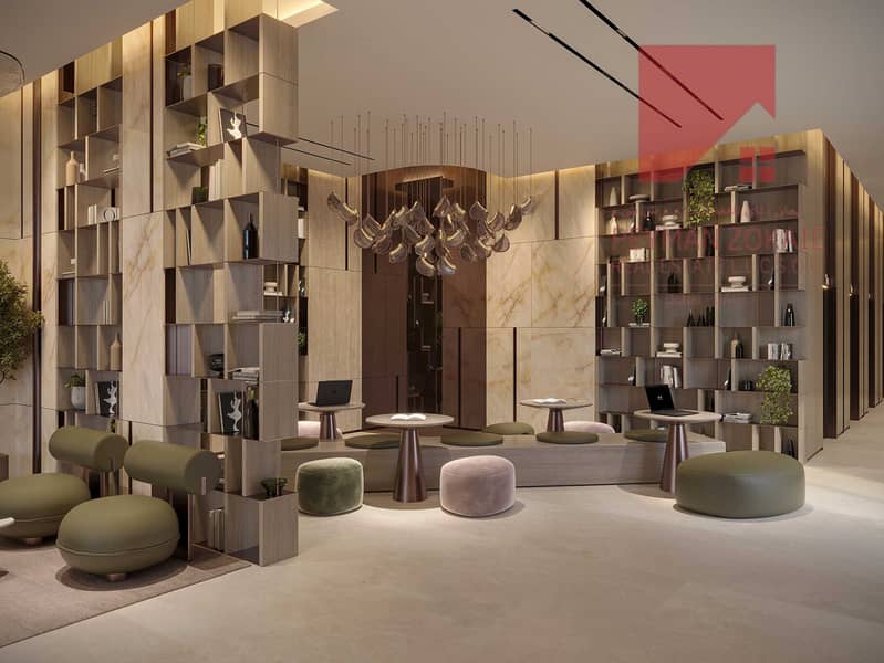7 ala_entrance lobby_View07. jpg