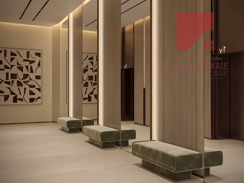 8 ala_entrance lobby_View13. jpg