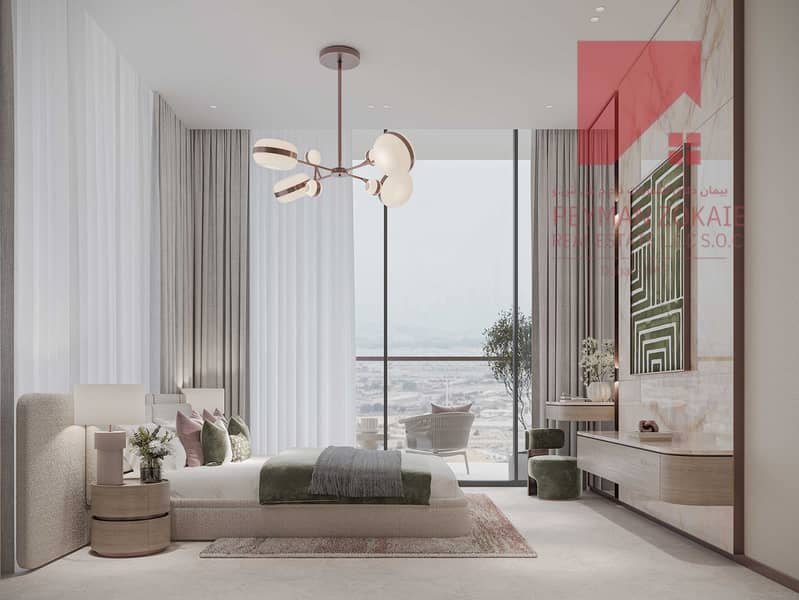 11 ALA_2BHK_014_ (21). jpg